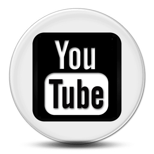 Follow Us on You Tube