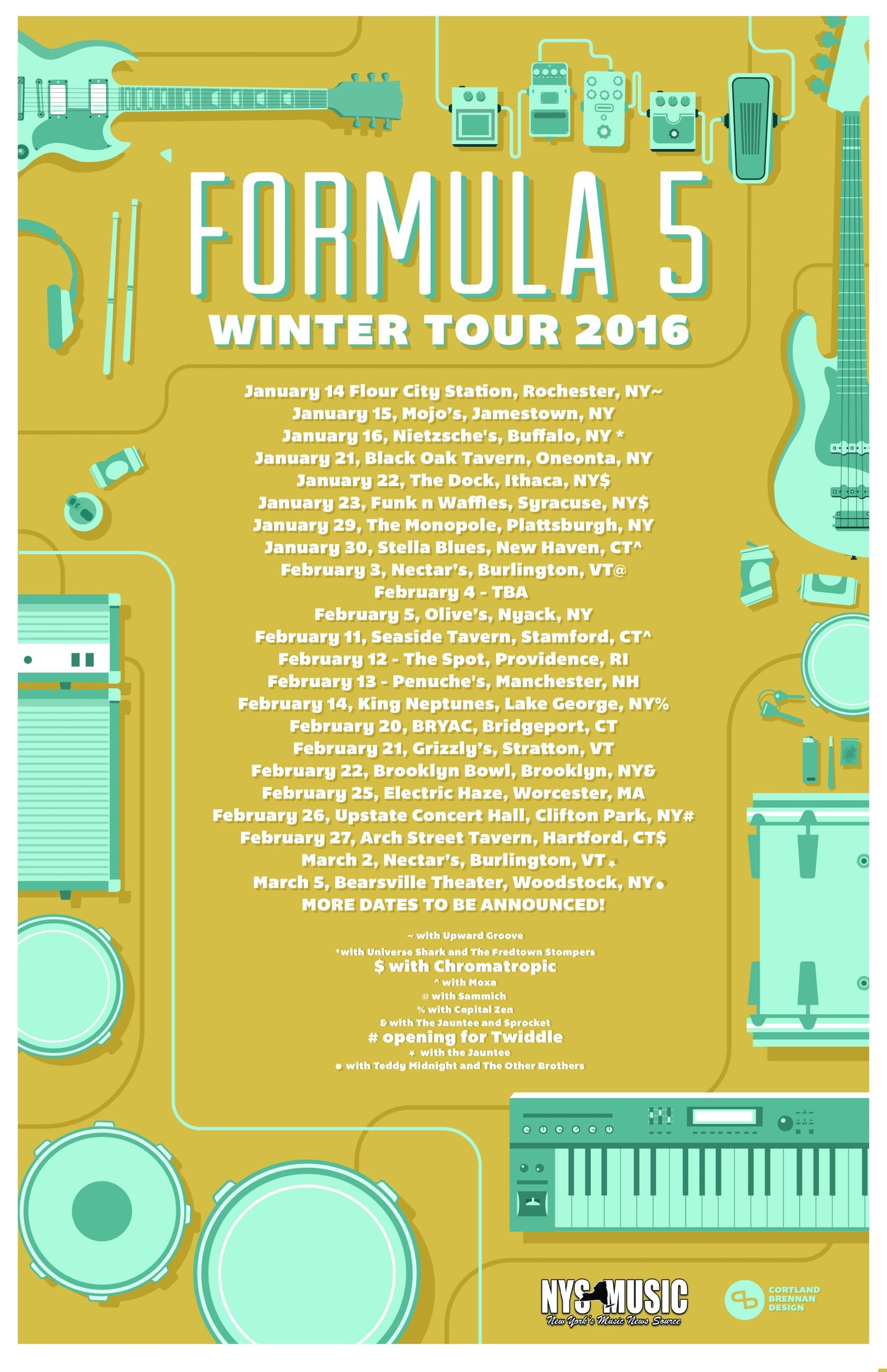 F5_WinterTourPoster_dec15_v3-01