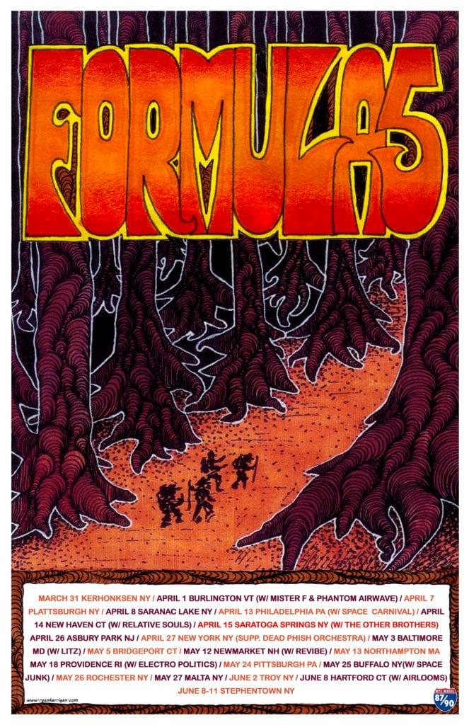 F5_SpringTour_3.25_v10